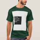 Suche nach tomaten tshirts Illustration