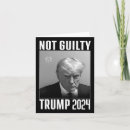 Suche nach schuld karten Trumpf