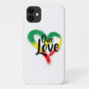 Suche nach eins iphone hüllen Liebe