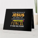 Suche nach lustiger jesus karten Glaube