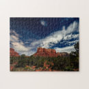 Suche nach sedona puzzle Vereinigte staaten