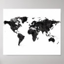 Suche nach watercolor poster Aquarell
