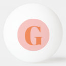 Suche nach monogramme tennis balles Für sie