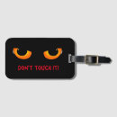 Suche nach bös gepäckanhänger Lustig