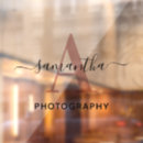 Suche nach logo signes Boss