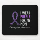 Suche nach kostüm mousepads Liebe