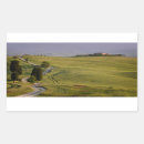 Suche nach toskana aufkleber Landschaft