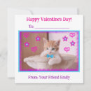 Suche nach funky valentinstagskarten Modern