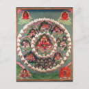 Suche nach tibetaner Thanka