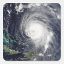 Suche nach wahre farben aufkleber Im freien