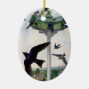 Suche nach vogelhaus ornamente Natur