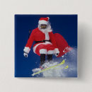 Suche nach skier quadratische buttons Schnee