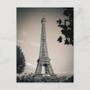 Suche nach liebe paris poster Sehenswürdigkeit