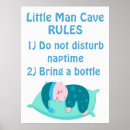 Suche nach little boy poster Niedlich