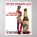 Suche nach fiktive poster Comic