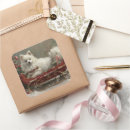 Suche nach eskimo aufkleber Hund