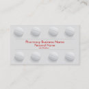 Suche nach unter drogen visitenkarten Pille