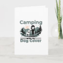 Suche nach camping karten Adventure