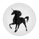 Suche nach einhorn schneidebrettchen Pferd
