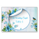 Suche nach kreative tischkarten Für sie/ihn