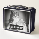 Suche nach witzig brotdosen Spaß