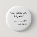 Suche nach wenig buttons Inspirierend