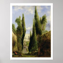 Suche nach tivoli poster Villa