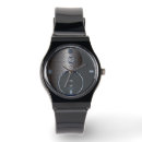 Suche nach yin yang uhren Elegant
