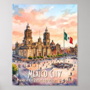 Suche nach mexico city poster Lateinamerika