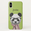 Suche nach pandabär iphone hüllen Niedlich