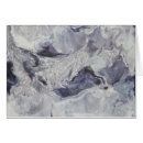 Suche nach flüssigkeiten postkarten Farben