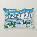 Suche nach tanne kissen Kalt