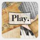 Suche nach spiele aufkleber Niedlich
