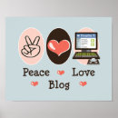 Suche nach blog poster Internet