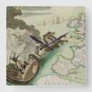 Suche nach historische europa karte kunst Geschichte
