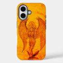 Suche nach tattoo iphone hüllen Tätowierung