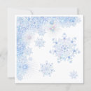 Suche nach snowflakes karten Elegant