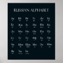 Suche nach kyrillisch poster Russisch