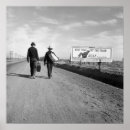 Suche nach kalifornien geschichte poster Historisch