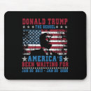 Suche nach tae mousepads Präsident