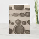 Suche nach reproduction karten Indians