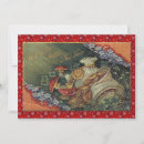 Suche nach neujahrs einladungen Party