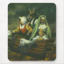Suche nach hexen mousepads Gotisch