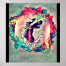 Suche nach flügel poster Drache