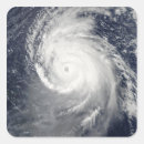 Suche nach igor aufkleber Wetter