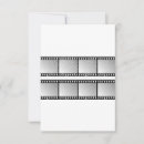 Suche nach negativ einladungen Film