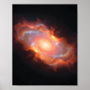 Suche nach kosmisches poster Nebel