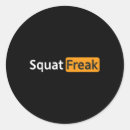 Suche nach freak aufkleber Krafttraining