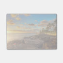 Suche nach hawaii post it Meer