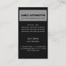 Suche nach metallplatten visitenkarten Metallisch